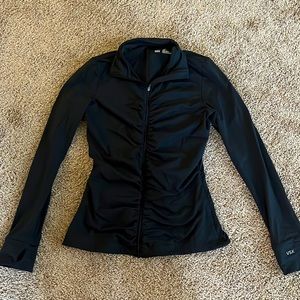 Victoria’s Secret workout jacket